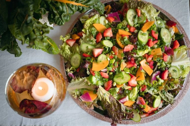 DSC05365_optimized_800x533