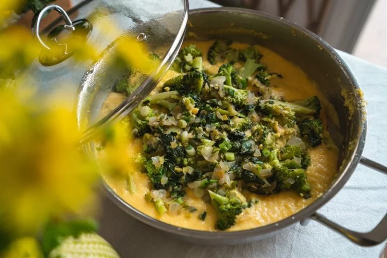 DSC05460_optimized_800x533