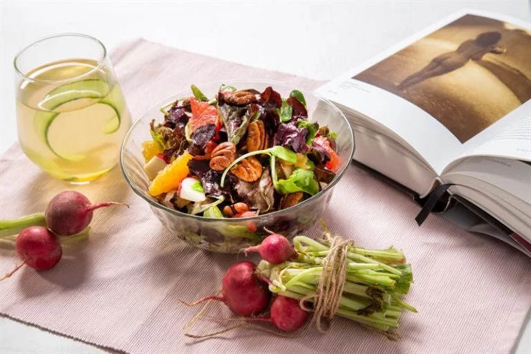 IMG_8001-copy_800x533