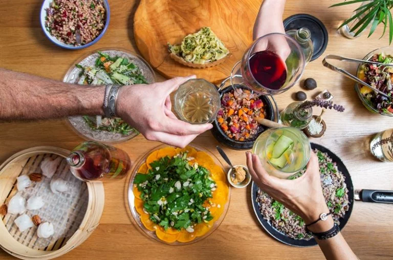 IMG_8126-copy_800x529