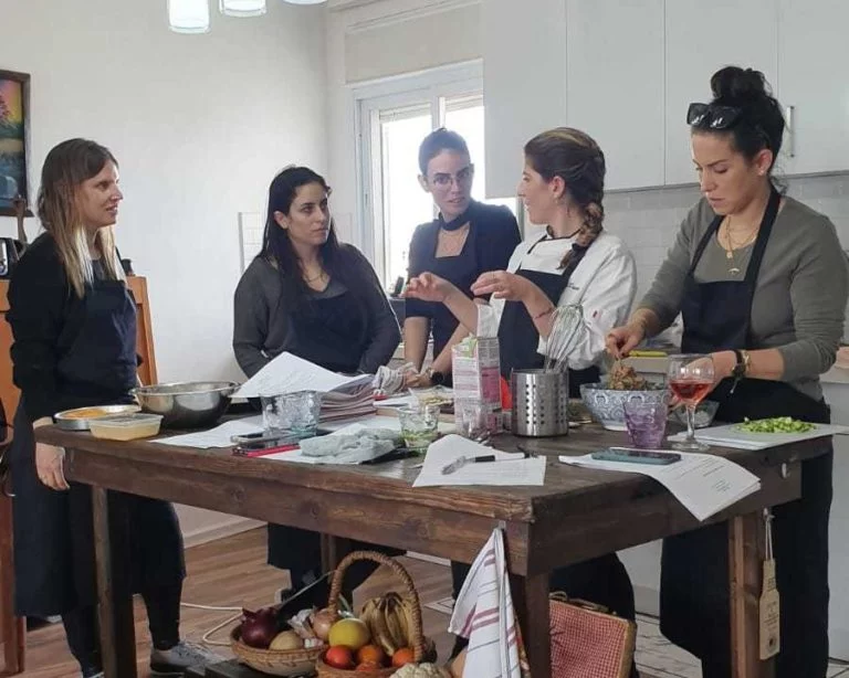 WhatsAppImage2020-01-28at17.3ממ6.13_optimized