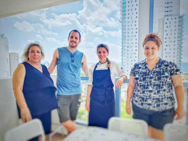 whatsapp-image-2020-08-28-at-18_optimized.54.23