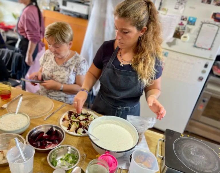 Screenshot 2022-11-05 203623