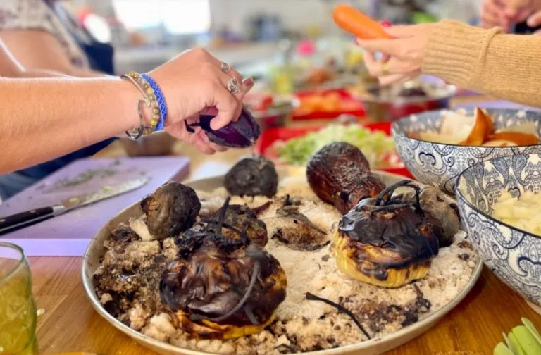 Screenshot 2022-11-05 203723