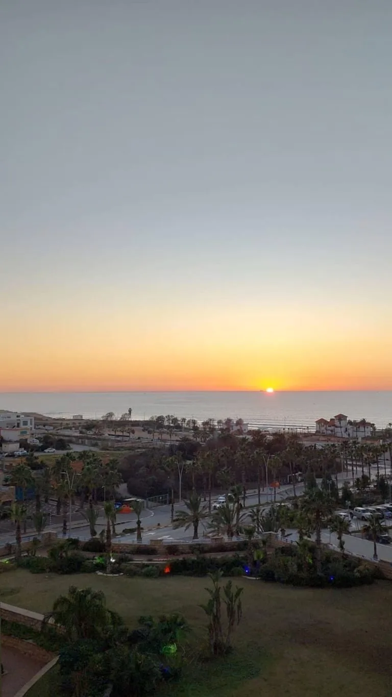 WhatsApp Image 2023-02-27 at 22.26.32 (2)