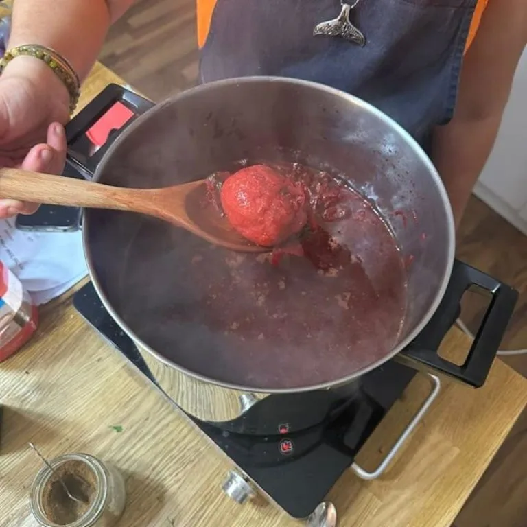 345052559_3274435162774151_7046515717293298468_n